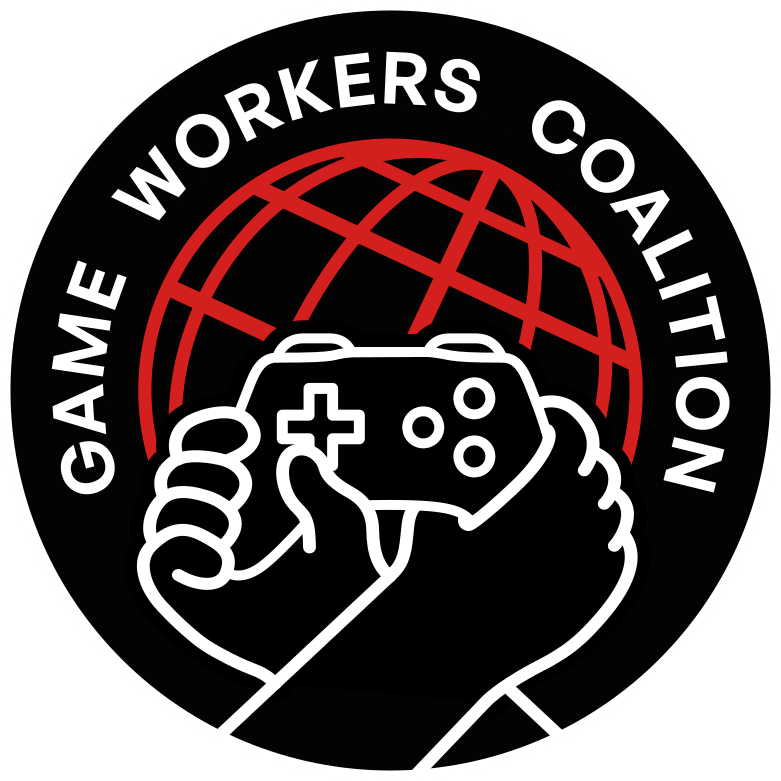 Game Workers Coalition
